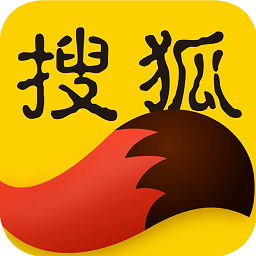 探索万博maxAPP的优势：为何选择这个应用