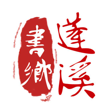 华体育会APP官方，为球迷打造专属平台