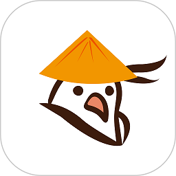 金年会APP用户体验：好评与改进建议