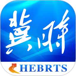 云开官方入口直接进入官网，用户体验全新升级